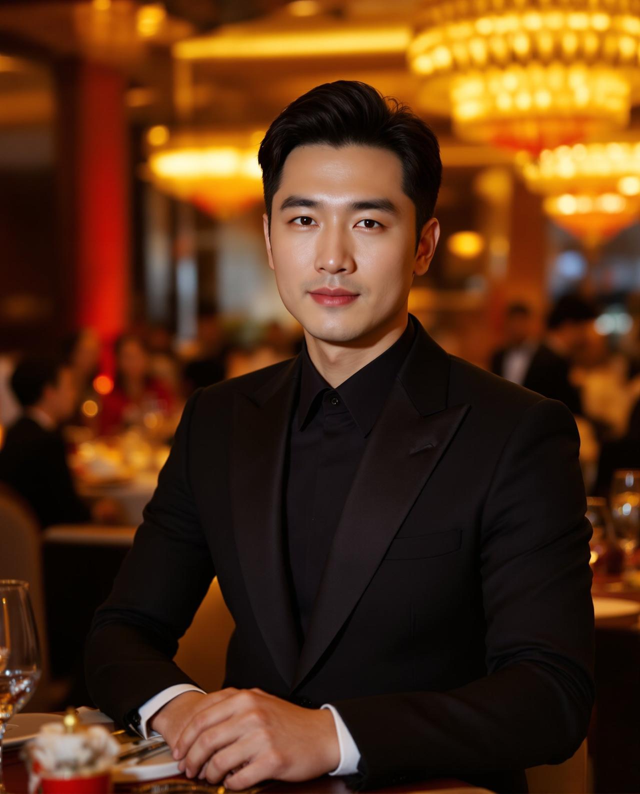 娱乐吃瓜酱视频中的明星互动引发王者荣耀粉丝热议