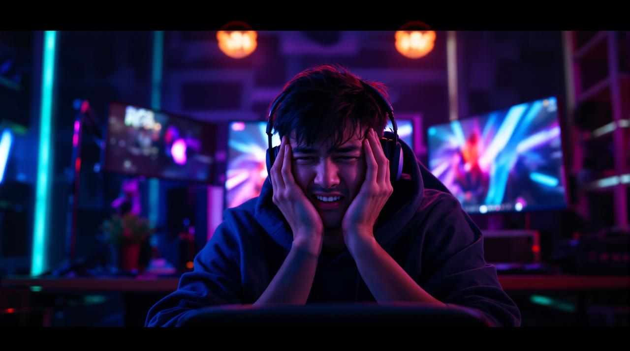 高清明星在极限挑战中脸面受损引热议娱乐圈八卦曝光