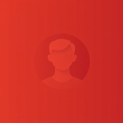 高清明星在极限挑战中脸面受损引热议娱乐圈八卦曝光