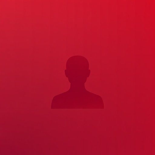 娱乐圈风向标毕雯珺背后故事曝光 头条投放视频引发热议